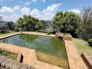 5 Bedroom House For Sale in Mondeor