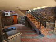 5 Bedroom House For Sale in Montana Park