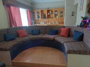 5 Bedroom House For Sale in Montana Park