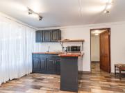 5 Bedroom House For Sale in Mooikloof Equestrian Estate