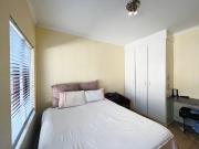 5 Bedroom House For Sale in Moreleta Park 5 Bedroom House For Sale in Moreleta Park