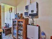 5 Bedroom House For Sale in Muswell Hill