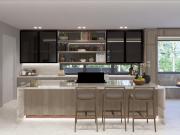 5 Bedroom House For Sale in Neighbourhood Estate