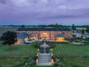 5 Bedroom House For Sale In Nether Poppleton