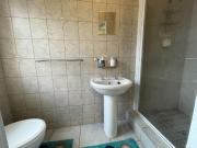 5 Bedroom House For Sale in Newclair
