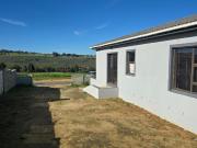 5 Bedroom House For Sale in Newclair