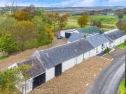 5 bedroom house for sale in North Brownhill Farm...