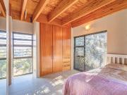 5 Bedroom House For Sale in Northcliff