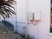 5 Bedroom House For Sale in Northdale