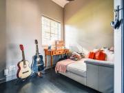 5 Bedroom House For Sale in Northmead