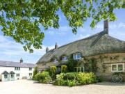 5 Bedroom House For Sale In Nr Dorchester