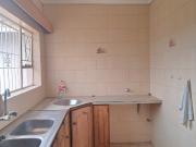 5 Bedroom House For Sale in Oakdene