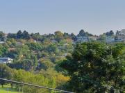 5 Bedroom House For Sale in Observatory