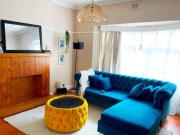 5 Bedroom house sold in Observatory, Johannesburg