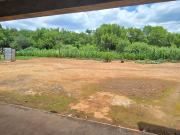 5 Bedroom House For Sale in Olifantsnek