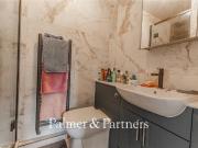 5 bedroom house for sale in Orchard Street, Ipswich,...