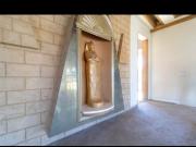 5 Bedroom House For Sale in Ormonde