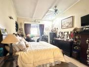 5 Bedroom House For Sale in Ormonde