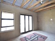 5 Bedroom House For Sale in Ormonde View