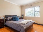 5 Bedroom house for sale in Ottery, Cape Town