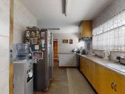 5 Bedroom House For Sale in Parkhill Gardens