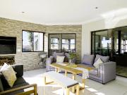 5 Bedroom House For Sale in Parkrand