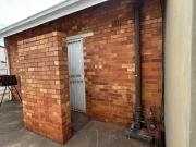 5 Bedroom House For Sale in Parkrand