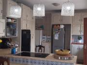 5 Bedroom House For Sale in Parys