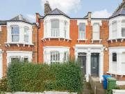 5 Bedroom House For Sale In Peckham, London