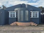 5 Bedroom house for sale in Pelican Park, Cape Town