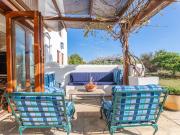 5 Bedroom House For Sale in Philadelphia