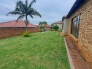 5 Bedroom House For Sale in Philip Nel Park
