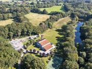 5 Bedroom House For Sale In Plaistow