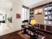 5 bedroom house for sale in Pont Street, Knightsbridge,...