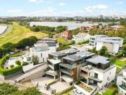 5 Bedroom House For Sale In Poole, Dorset