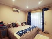 5 Bedroom House For Sale in Protea Park