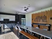 5 Bedroom House For Sale in Protea Park