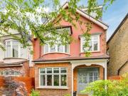 5 Bedroom House For Sale In Putney