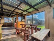 5 Bedroom House For Sale in Quellerie Park