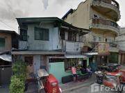 5 Bedroom House for sale in Quezon City, Metro Manila