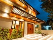 5 Bedroom House for sale in Quezon City, Metro Manila