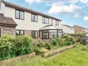 5+ bedroom house for sale in Rhode Close, Keynsham,...