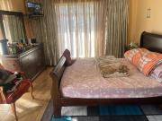 5 Bedroom House For Sale in Ridgeway