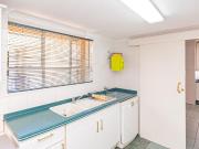 5 Bedroom house for sale in Rietvalleirand, Pretoria