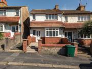 5 bedroom house for sale in Roedale Road, Brighton, BN1