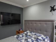 5 Bedroom House For Sale in Rondebosch East