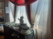 5 Bedroom House For Sale in Roodepoort Central