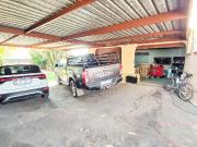 5 Bedroom House For Sale in Rooihuiskraal