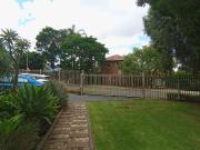 5 Bedroom House For Sale in Rooihuiskraal