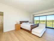 5 Bedroom House For Sale in Royalston Residential Estate...